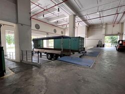 Sutl House (D5), Factory #591926441